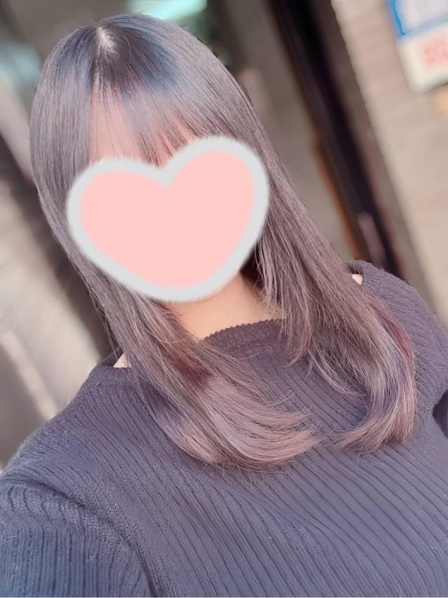 めろん(BLUE BIRD上越店)