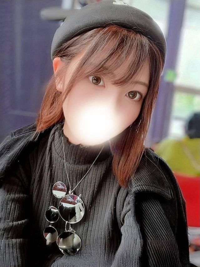 りょうか（BLUE BIRD上越店）