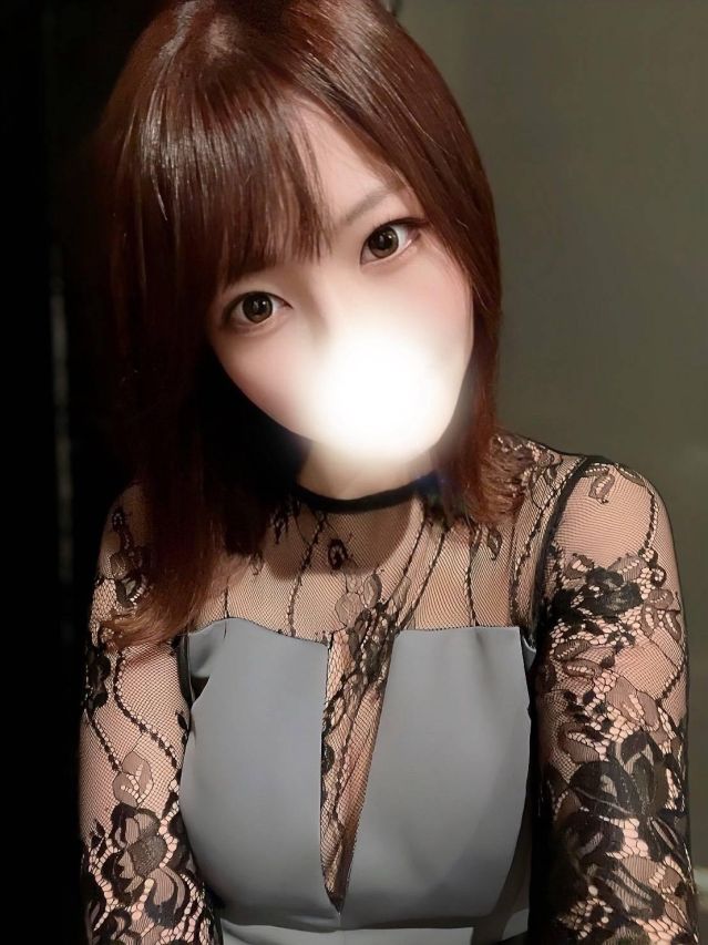 りょうか（BLUE BIRD上越店）