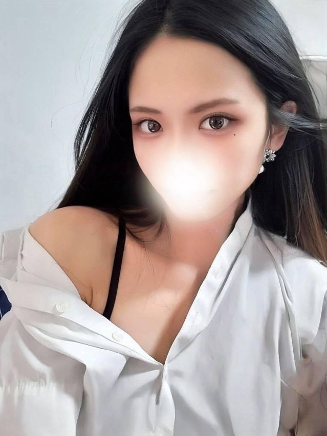 えれん(BLUE BIRD上越店)