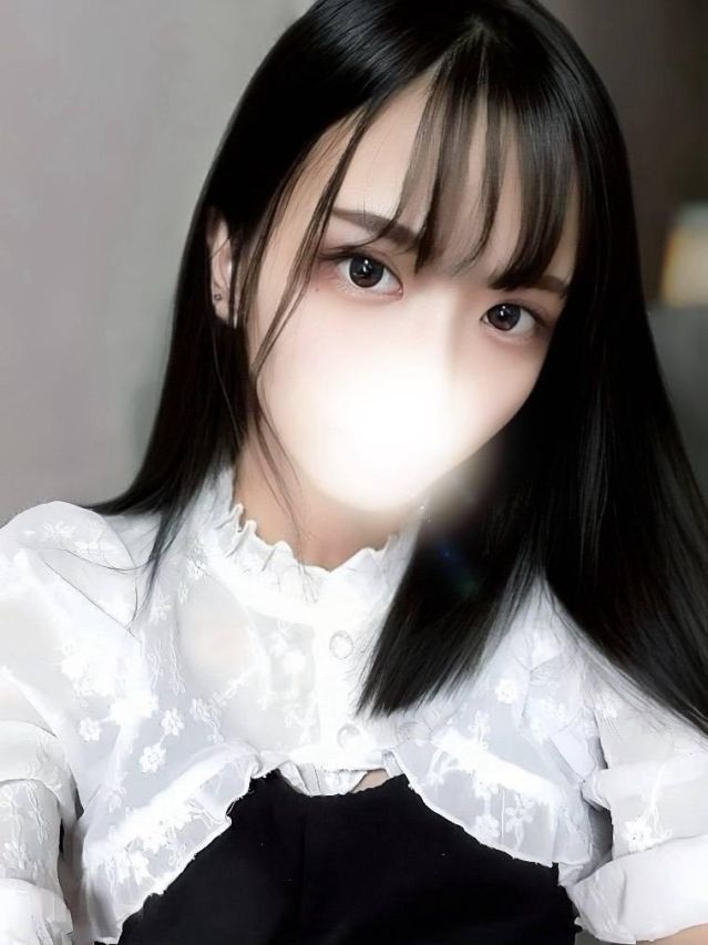 えれん(BLUE BIRD上越店)