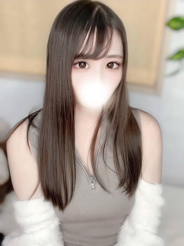 なほ（BLUE BIRD上越店）