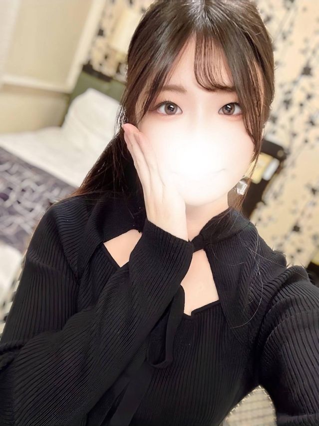 まゆみ(BLUE BIRD上越店)