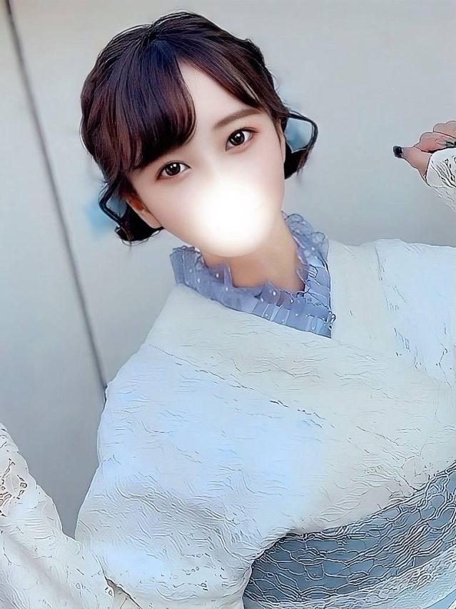 なこ(BLUE BIRD上越店)