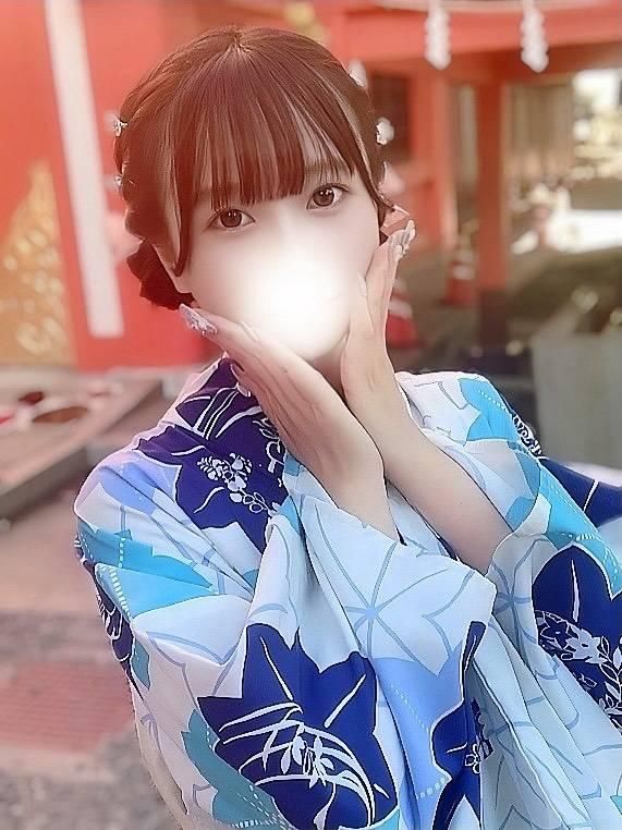 なこ(BLUE BIRD上越店)