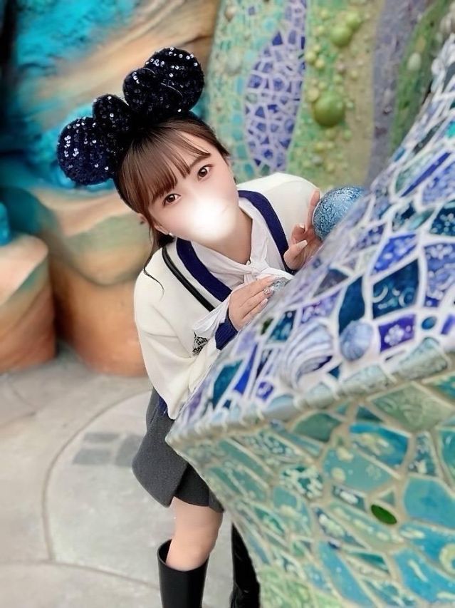 なこ(BLUE BIRD上越店)