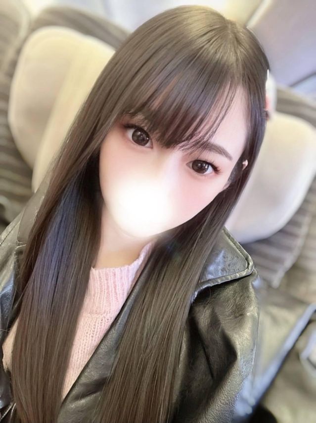 のこ(BLUE BIRD上越店)