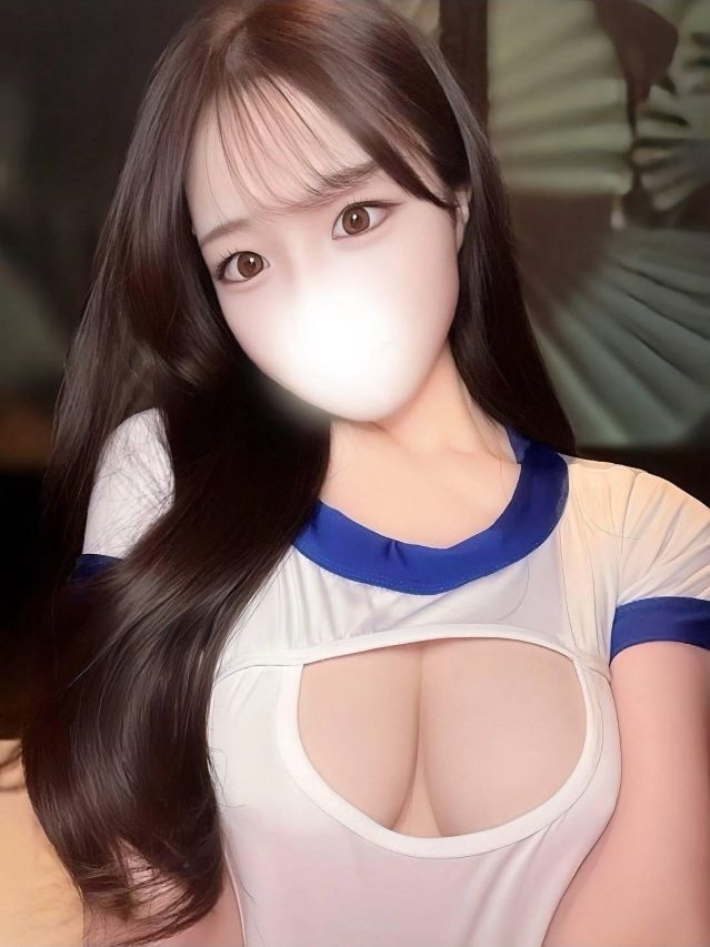 ゆず(BLUE BIRD上越店)