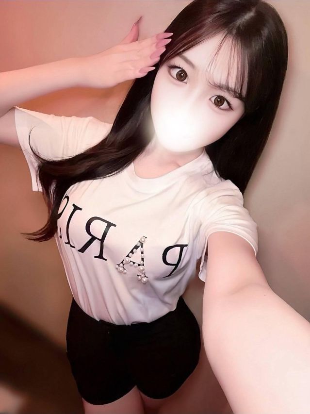 ゆず(BLUE BIRD上越店)