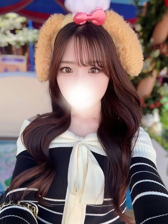 ゆず(BLUE BIRD上越店)