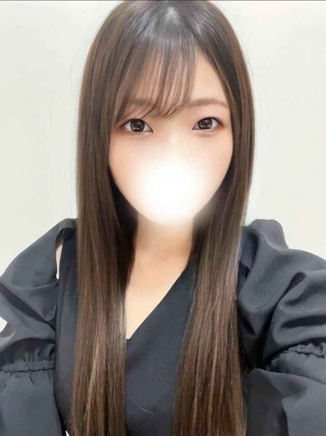 ゆきな（BLUE BIRD上越店）