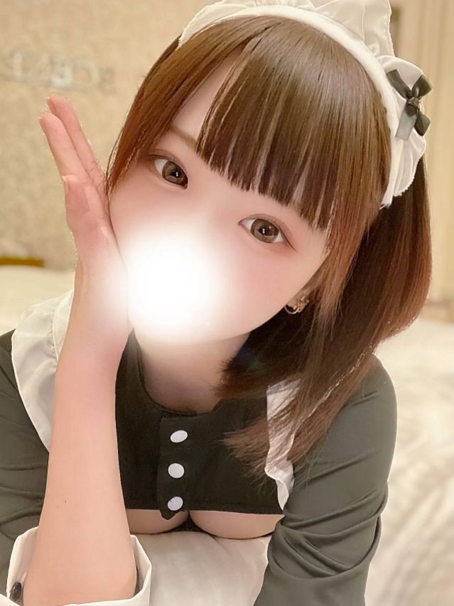 きさき(BLUE BIRD上越店)