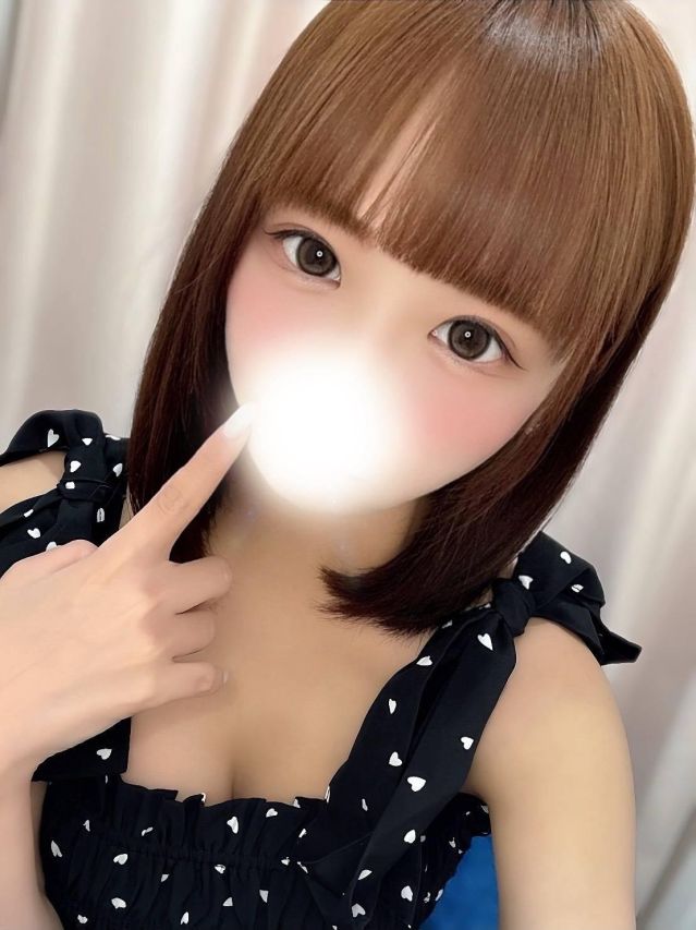 きさき(BLUE BIRD上越店)