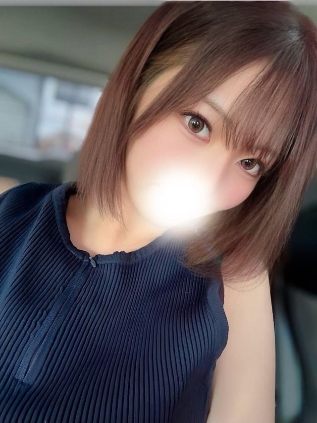 りょうか（BLUE BIRD上越店）