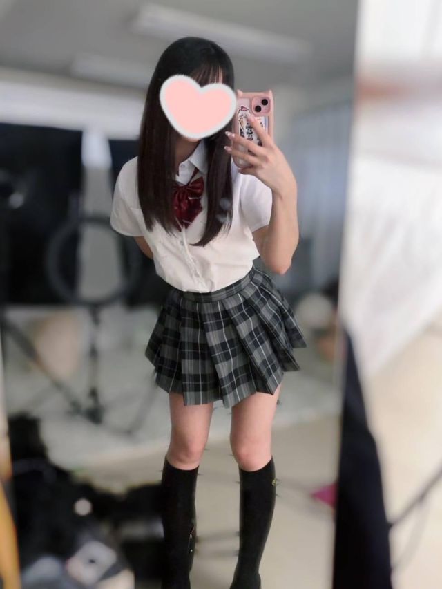 さく(BLUE BIRD上越店)