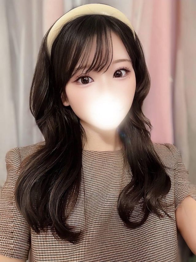 たまご(BLUE BIRD上越店)