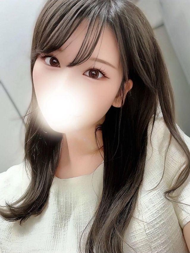 たまご(BLUE BIRD上越店)