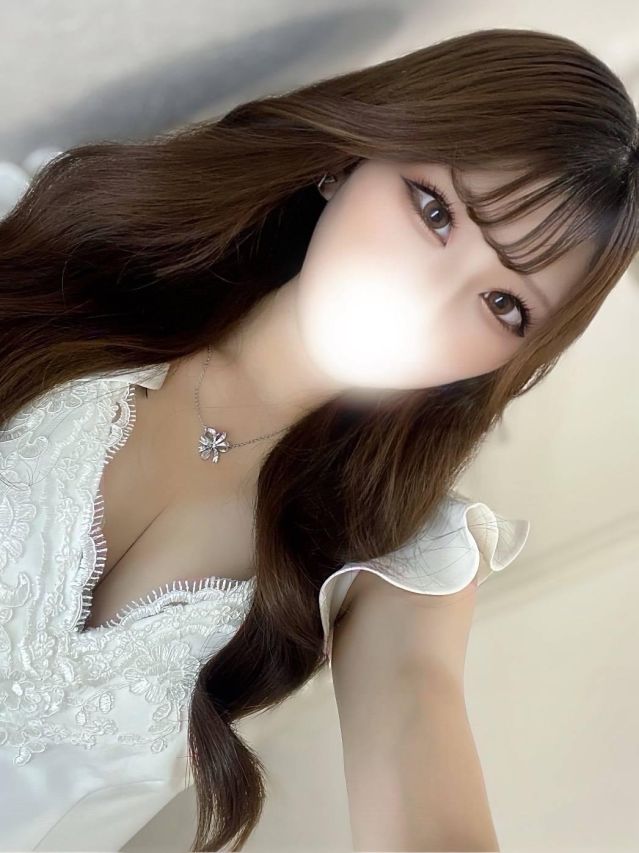 きょうか(BLUE BIRD上越店)