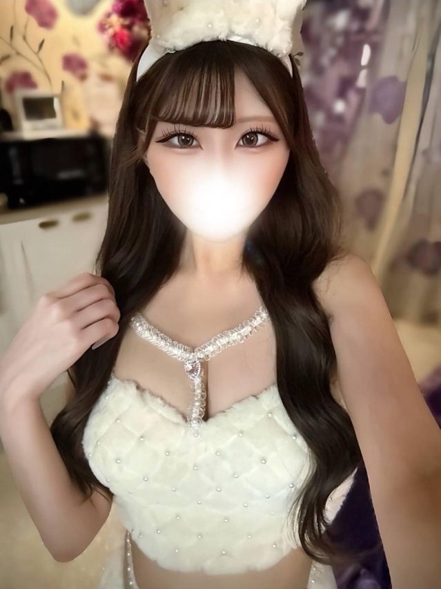 きょうか(BLUE BIRD上越店)