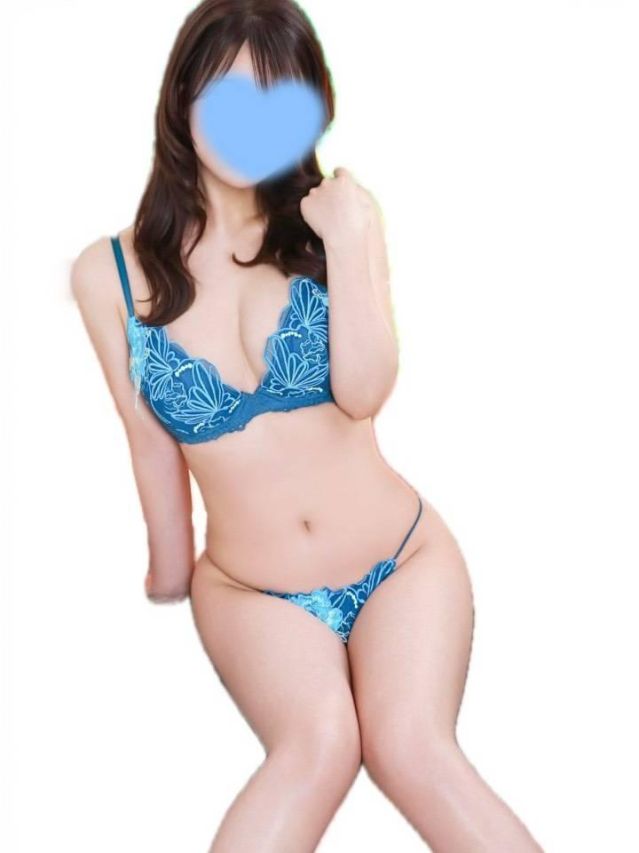 たまご（BLUE BIRD上越店）