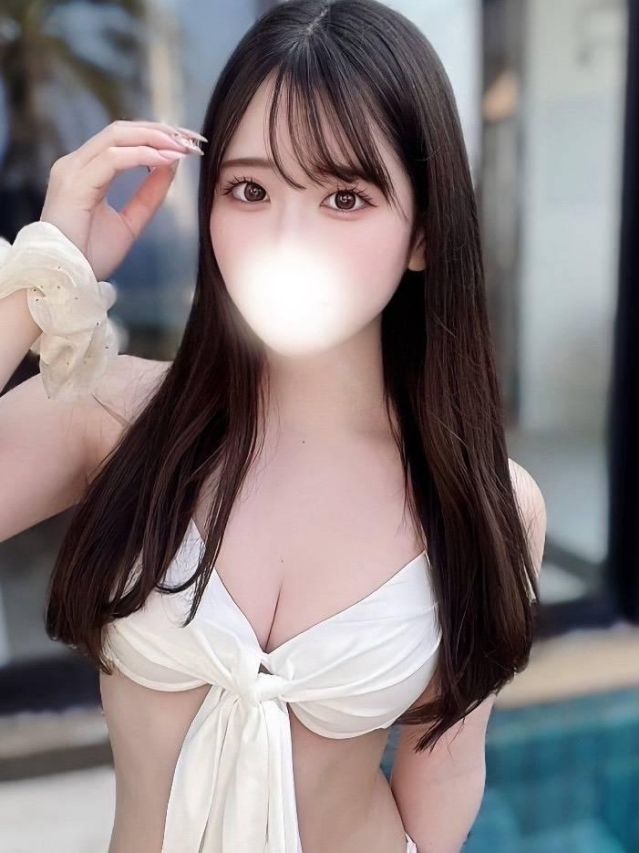 ゆあな（BLUE BIRD上越店）