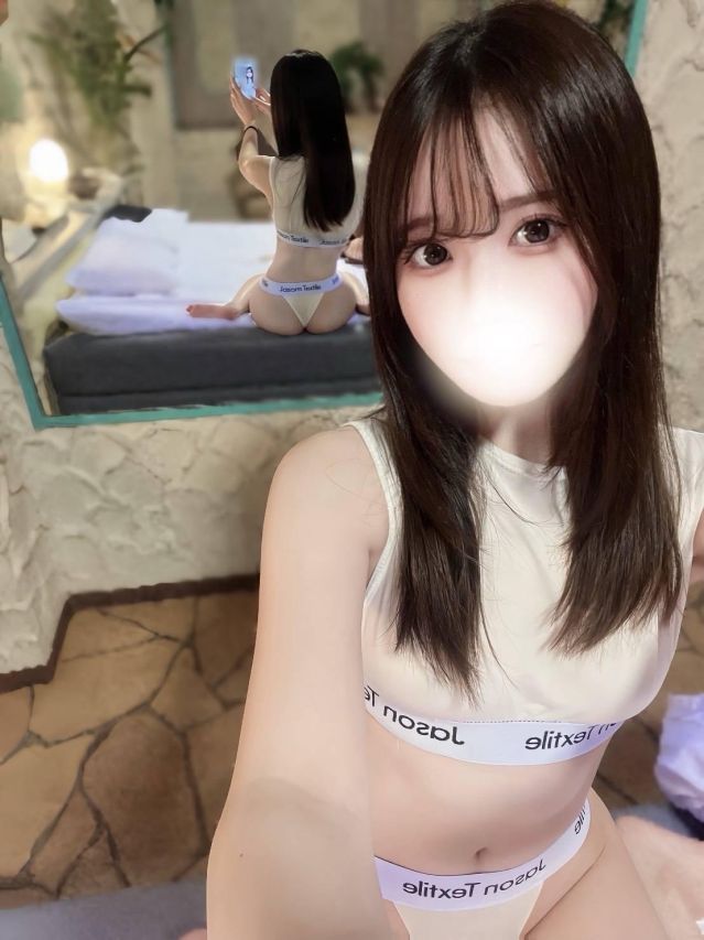 ゆあな（BLUE BIRD上越店）