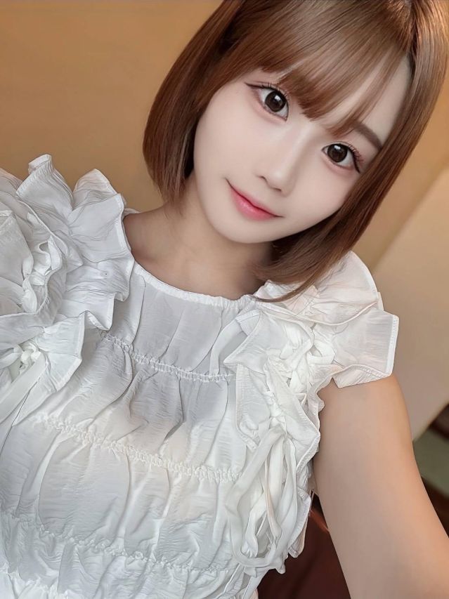 なな（BLUE BIRD上越店）