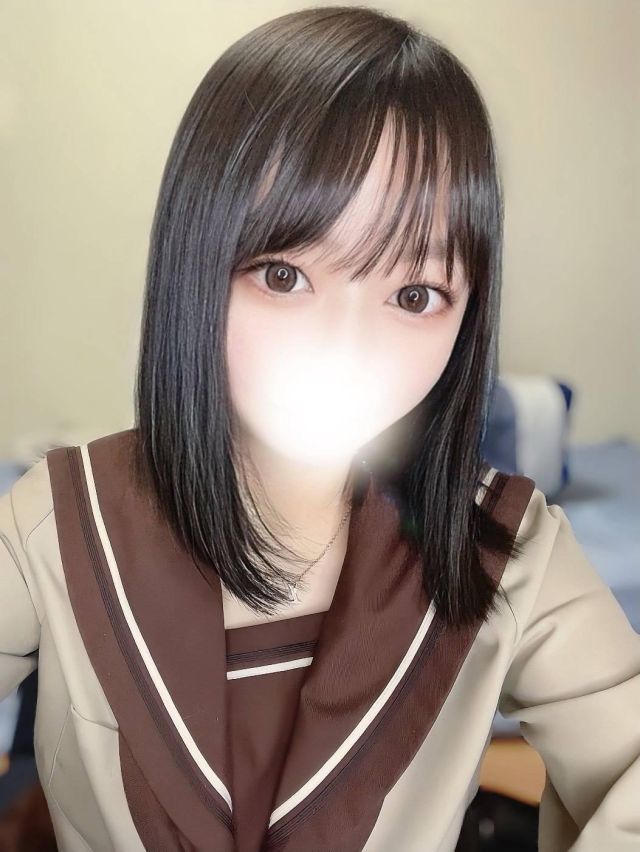 すもも（BLUE BIRD上越店）