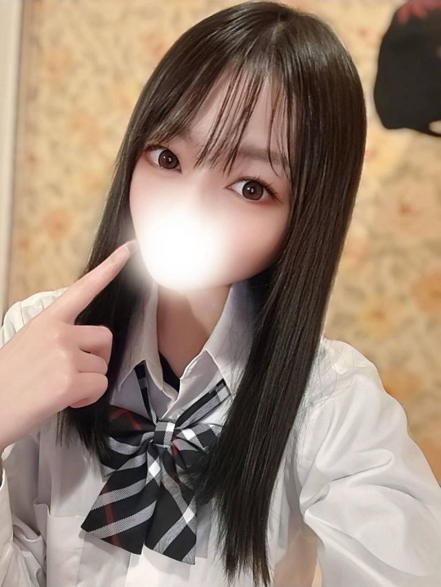 すもも（BLUE BIRD上越店）