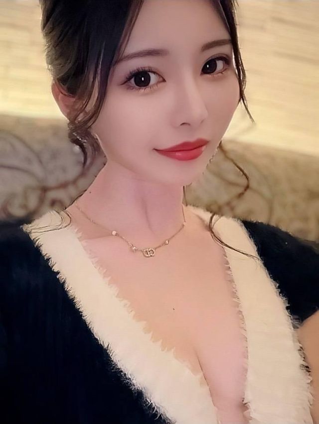 せしる（BLUE BIRD上越店）