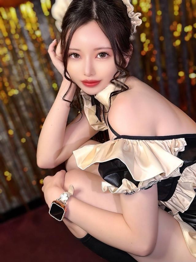 せしる（BLUE BIRD上越店）