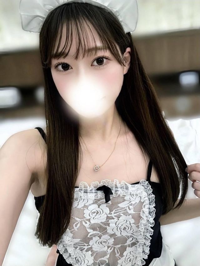 ことり（BLUE BIRD上越店）