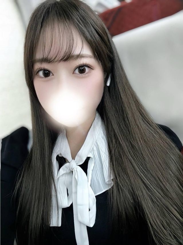 ことり（BLUE BIRD上越店）