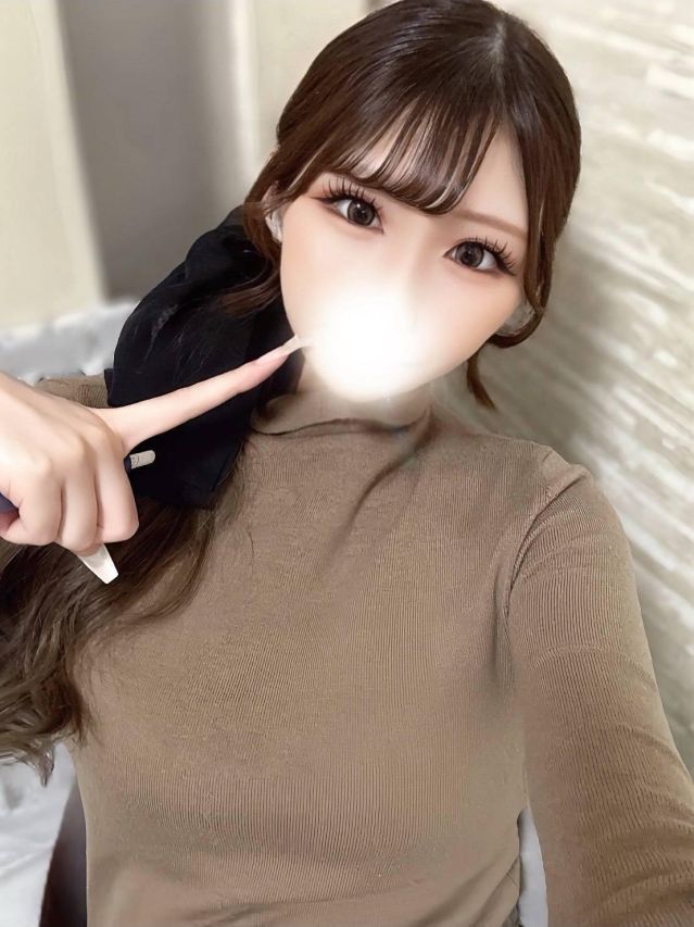 きょうか（BLUE BIRD上越店）