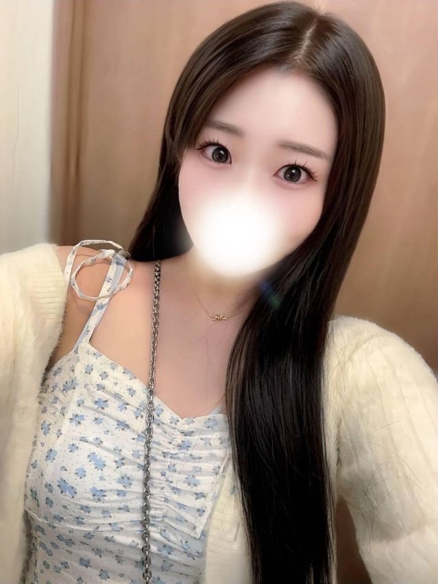 まいか（BLUE BIRD上越店）