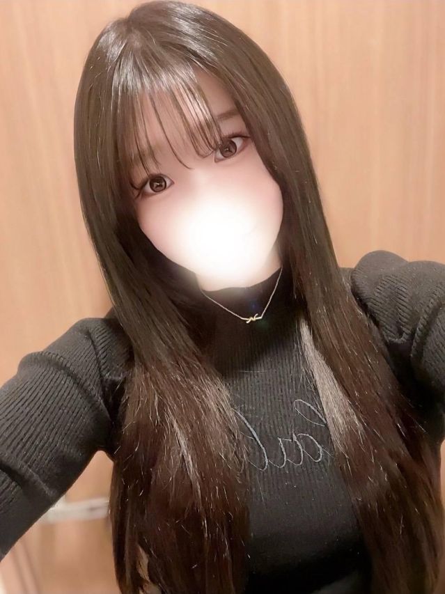 まいか（BLUE BIRD上越店）