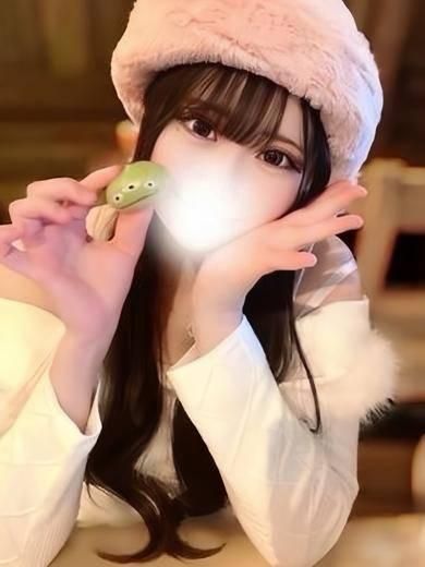 ふう（BLUE BIRD上越店）