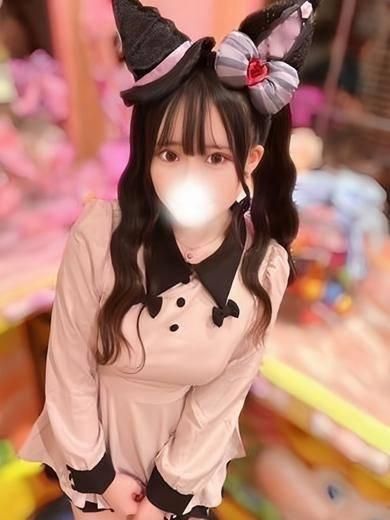 ふう（BLUE BIRD上越店）