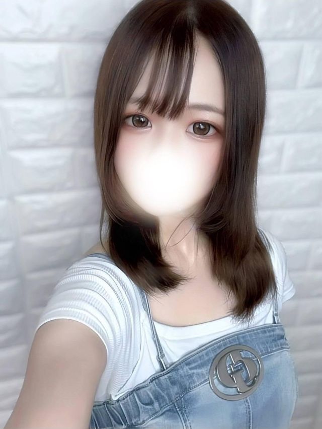 さり（BLUE BIRD上越店）