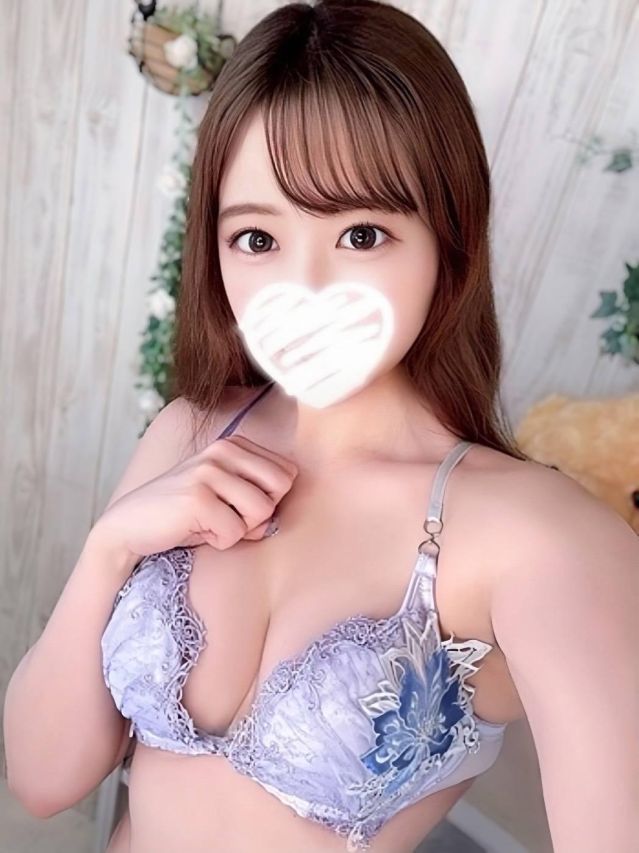 りな（BLUE BIRD上越店）