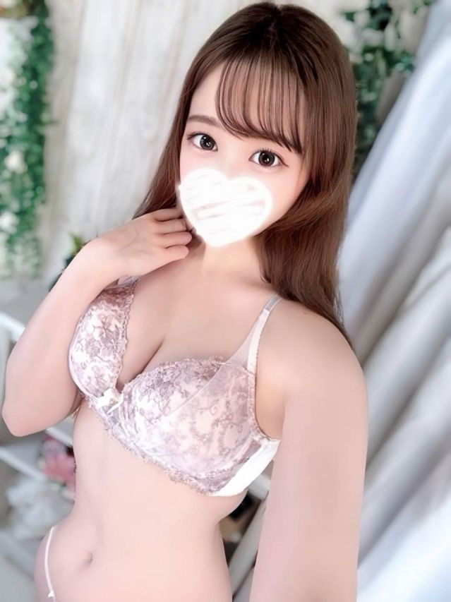 りな(BLUE BIRD上越店)