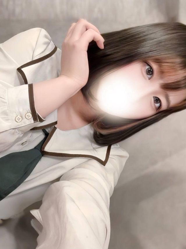 もか(BLUE BIRD上越店)