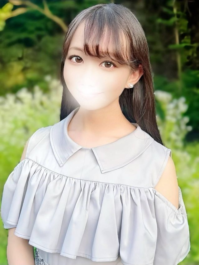 ほたる（BLUE BIRD上越店）