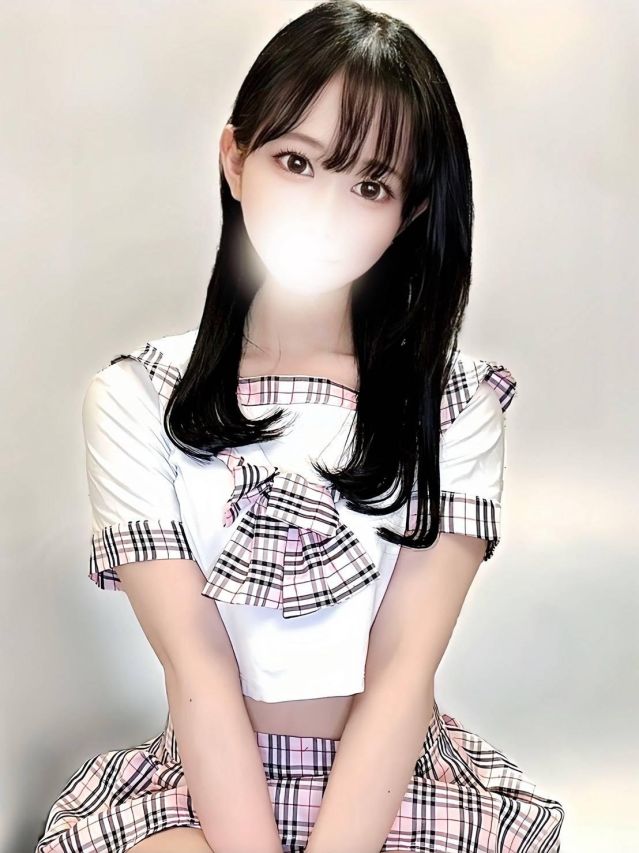 ほたる（BLUE BIRD上越店）