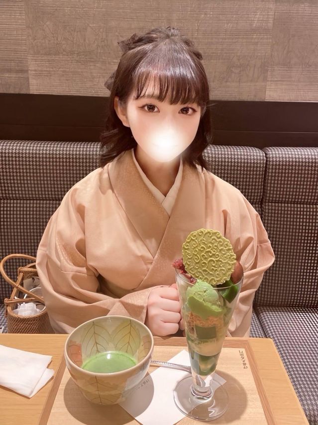 ほたる（BLUE BIRD上越店）