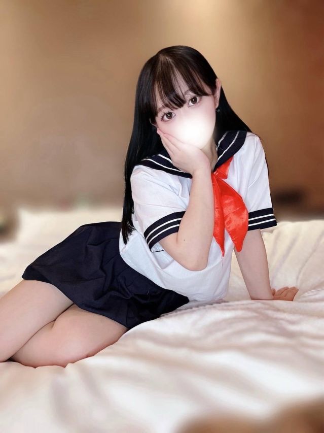 ほたる（BLUE BIRD上越店）