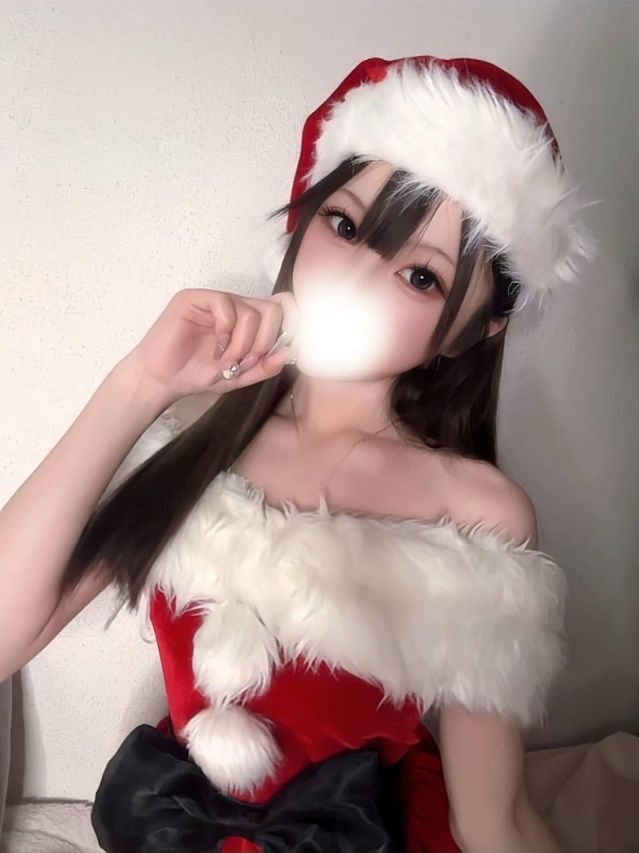 りおん(BLUE BIRD上越店)