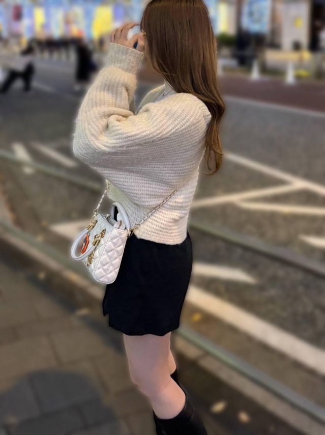 あゆり(BLUE BIRD上越店)