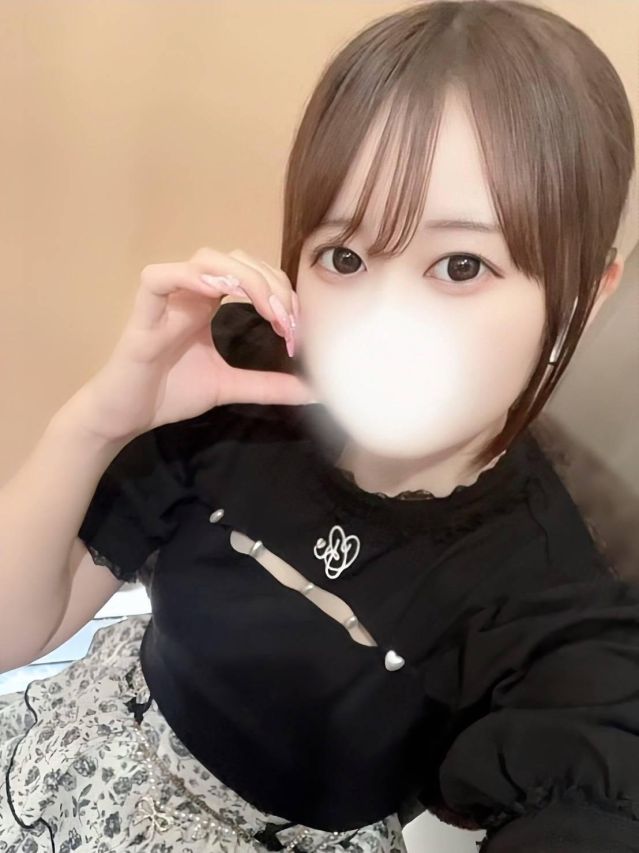 うるる（BLUE BIRD上越店）