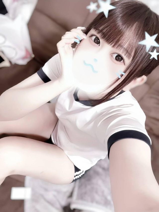 うるる（BLUE BIRD上越店）